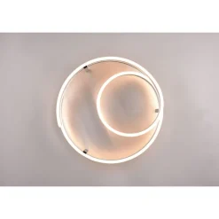 Trio MARNIE - 644110105 55W 5800lm 3000K Outlet