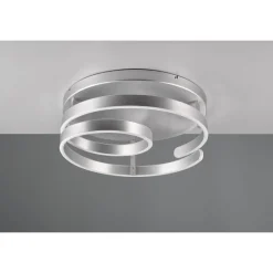 Trio MARNIE - 644110105 55W 5800lm 3000K Outlet