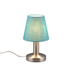 Trio MATS II - 599700119 excl.1xE14 New