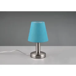 Trio MATS II - 599700119 excl.1xE14 New