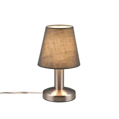 Trio MATS II - 599700142 excl.1xE14 New