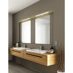 Trio MATTIMO - 283270206 incl.1x6,5W LED/680Lm/3000K Discount