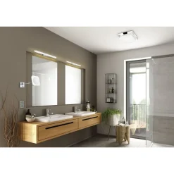 Trio MATTIMO - 283270206 incl.1x6,5W LED/680Lm/3000K Discount