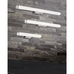 Trio MATTIMO - 283270306 incl.1x8,6W LED/880Lm/3000K Discount