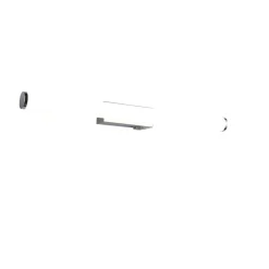 Trio MATTIMO - 283274206 incl.1x6,5W LED/680Lm/4000K Online