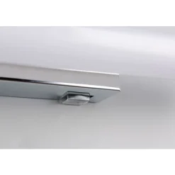 Trio MATTIMO - 283274206 incl.1x6,5W LED/680Lm/4000K Online