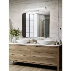 Trio MATTIMO - 283274206 incl.1x6,5W LED/680Lm/4000K Online