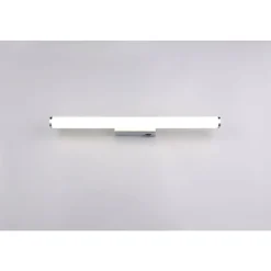 Trio MATTIMO - 283274206 incl.1x6,5W LED/680Lm/4000K Online