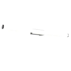 Trio MATTIMO - 283274306 incl.1x8,6W LED/880Lm/4000K Outlet