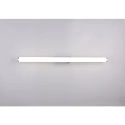 Trio MATTIMO - 283274306 incl.1x8,6W LED/880Lm/4000K Outlet