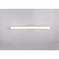 Trio MATTIMO - 283274306 incl.1x8,6W LED/880Lm/4000K Outlet