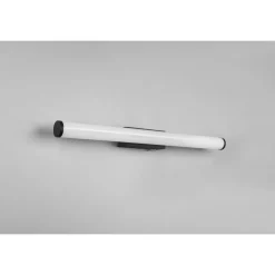 Trio MATTIMO - 283270232 incl.1x6,5W LED/680Lm/3000K Discount