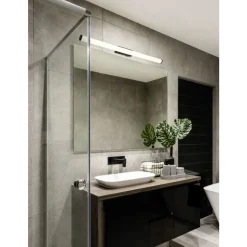 Trio MATTIMO - 283270332 incl.1x8,6W LED/880Lm/3000K Discount