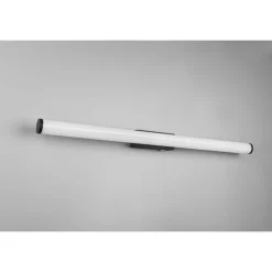 Trio MATTIMO - 283270332 incl.1x8,6W LED/880Lm/3000K Discount