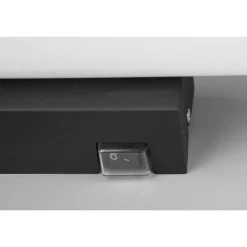 Trio MATTIMO - 283270332 incl.1x8,6W LED/880Lm/3000K Discount