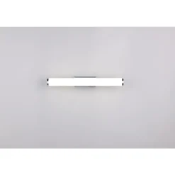 Trio MATTIMO - 283274106 incl.1x4,3W LED/450Lm/4000K Sale