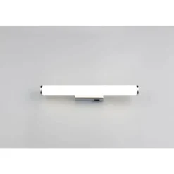 Trio MATTIMO - 283274106 incl.1x4,3W LED/450Lm/4000K Sale