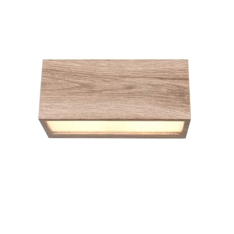 Trio MAYENNE - 218560235 excl.2xE14 Outlet