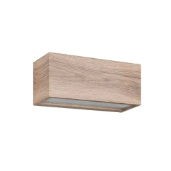 Trio MAYENNE - 218560235 excl.2xE14 Outlet