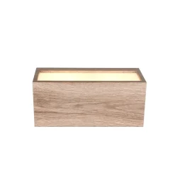 Trio MAYENNE - 218560235 excl.2xE14 Outlet