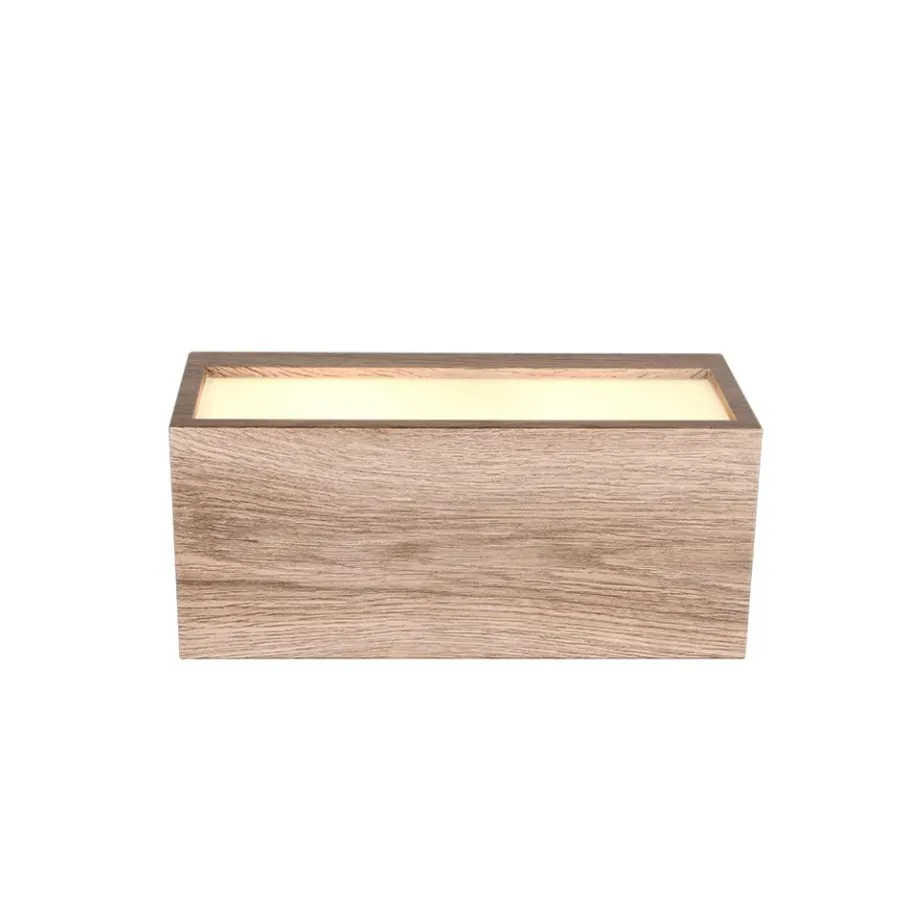 Trio MAYENNE - 218560235 excl.2xE14 Outlet