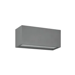 Trio MAYENNE - 218560242 excl.2xE14 Best