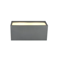 Trio MAYENNE - 218560242 excl.2xE14 Best