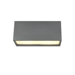 Trio MAYENNE - 218560242 excl.2xE14 Best