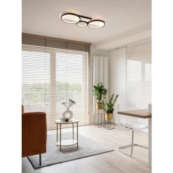 Trio MEDERA - 643810332 incl.1x33W LED/3800Lm/3000K Clearance