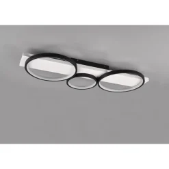 Trio MEDERA - 643810332 incl.1x33W LED/3800Lm/3000K Clearance