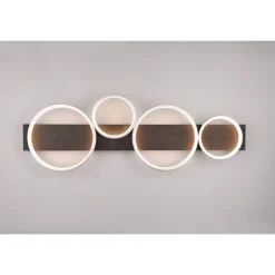 Trio MEDERA - 643810487 42W 4200lm 3000K Clearance