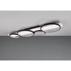 Trio MEDERA - 643810432 42W 4200lm 3000K Online