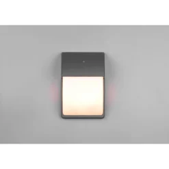 Trio MERSEY - 212160242 excl.2xE14 Best