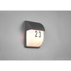 Trio MERSEY - 212160242 excl.2xE14 Best