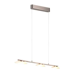 Trio MERTON - 343610307 30W LED 1950lm 3000K Clearance