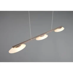 Trio MERTON - 343610307 30W LED 1950lm 3000K Clearance