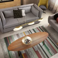 Trio MERTON - 343610308 30W LED 1950lm 3000K Online