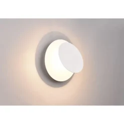 Trio MIO - 240310131 incl.1x6W LED/560Lm/3000K Online