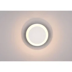 Trio MIO - 240310131 incl.1x6W LED/560Lm/3000K Online