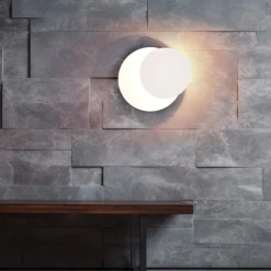 Trio MIO - 240310131 incl.1x6W LED/560Lm/3000K Online