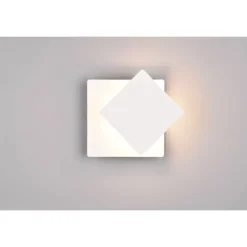 Trio MIO - 240319131 incl.1x6W LED/560Lm/3000K Outlet