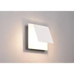 Trio MIO - 240319131 incl.1x6W LED/560Lm/3000K Outlet