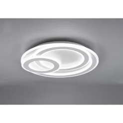 Trio MITA - 629210331 incl.1x74W LED/9000Lm/2700 - 6000K Online