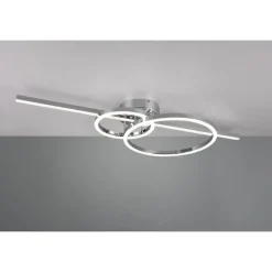 Trio MONTILLA - 643010306 1x 40W-LED, 2700-6000K New