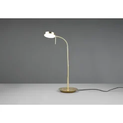 Trio MONZA - 523310108 incl.1x12W LED/1400Lm/2300+3000+4000K Discount