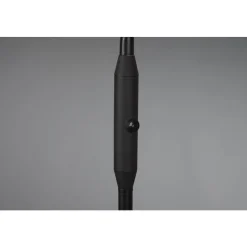 Trio MONZA - 423310132 incl.1x12W LED/1400Lm/2300+3000+4000K Hot