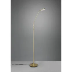 Trio MONZA - 423310108 incl.1x12W LED/1400Lm/2300+3000+4000K Clearance