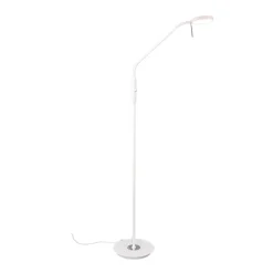 Trio MONZA - 423310131 incl.1x12W LED/1400Lm/2300+3000+4000K Hot