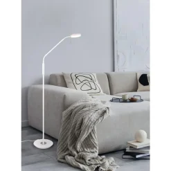 Trio MONZA - 423310131 incl.1x12W LED/1400Lm/2300+3000+4000K Hot