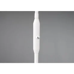 Trio MONZA - 423310131 incl.1x12W LED/1400Lm/2300+3000+4000K Hot